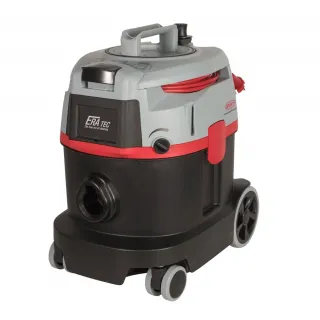 Прахосмукачка SPRiNTUS ERA TEC/ 700W