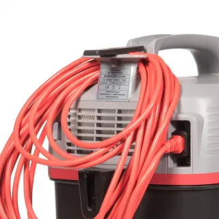 Прахосмукачка SPRiNTUS Maximus HEPA/ 700W Прахосмукачка SPRiNTUS Maximus HEPA/ 700W