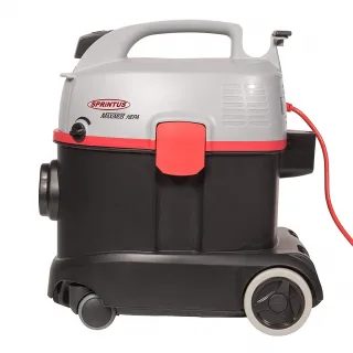 Прахосмукачка SPRiNTUS Maximus HEPA/ 700W Прахосмукачка SPRiNTUS Maximus HEPA/ 700W