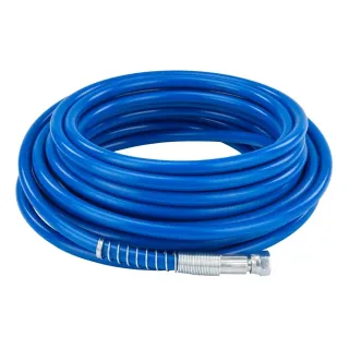 Машина за безвъздушно боядисване POWERMAT PM-PDM-1300M PRO/ 1300W