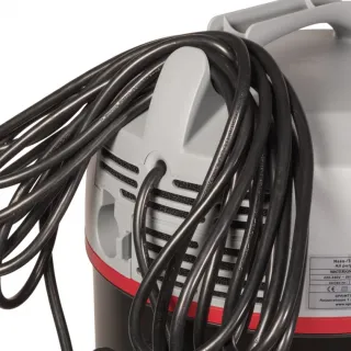 Прахосмукачка за сухо и мокро SPRiNTUS Waterking/ 1500W