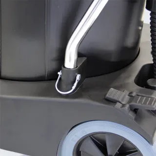 Прахосмукачка за сухо и мокро SPRiNTUS Waterking XL/ 1500W