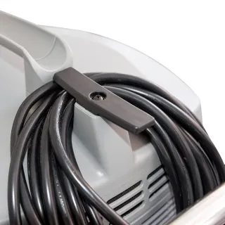 Прахосмукачка за сухо и мокро SPRiNTUS Ketos N 56/2 E/ 2600W Прахосмукачка за сухо и мокро SPRiNTUS Ketos N 56/2 E/ 2600W