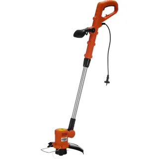 Електрически тример KraftDele KD5093/ 1600W