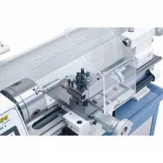 Струг с цифрово отчитане DT40 BERNARDO Profi 400V/ 230V Струг с цифрово отчитане DT40 BERNARDO Profi 400V/ 230V