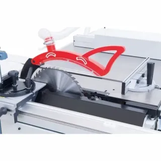 Циркуляр за дърво BERNARDO TK 315 P - 1800 / 230V