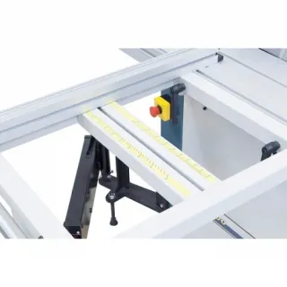 Циркуляр за дърво BERNARDO TK 315 P - 1800 / 230V