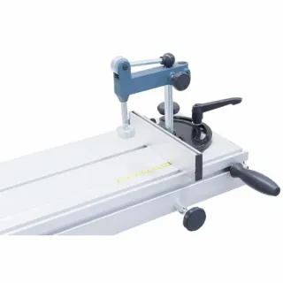 Циркуляр за дърво BERNARDO TK 315 P - 1800 / 400V