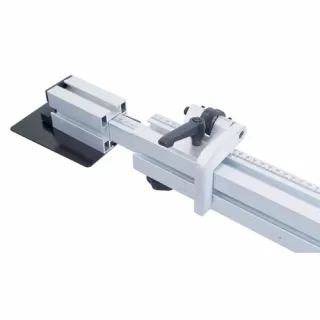 Циркуляр за дърво BERNARDO TK 315 P - 2000 / 400V