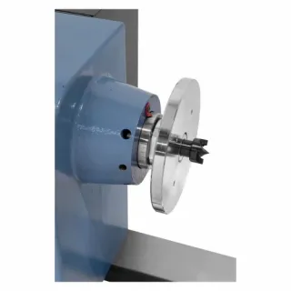 Струг за дърво BERNARDO HCL 800 D/ 230V Струг за дърво BERNARDO HCL 800 D/ 230V