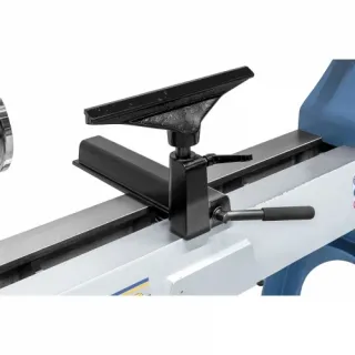 Струг за дърво BERNARDO HCL 800 D/ 230V Струг за дърво BERNARDO HCL 800 D/ 230V