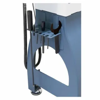 Струг за дърво BERNARDO HCL 800 D/ 230V Струг за дърво BERNARDO HCL 800 D/ 230V