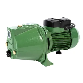 Повърхностна помпа MICUL FERMIER GF-1472-S001-G01/ 1500W