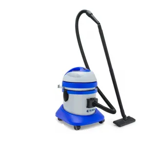 Прахосмукачка Elsea FLY DP100/ 1150W