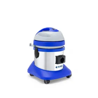 Прахосмукачка Elsea FLY DI100 Dry/ 1150W