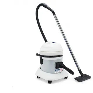 Прахосмукачка Elsea WHITE DP100/ 1150W