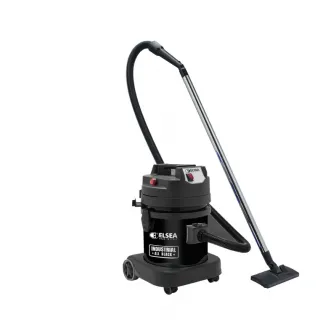 Прахосмукачка Elsea E2 100P Dry/ 1150W