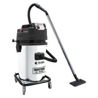 Прахосмукачка Elsea E2 100S Dry/ 1150W