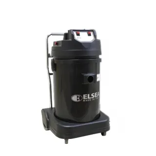 Прахосмукачка Elsea E2 220MP Dry/ 2400W