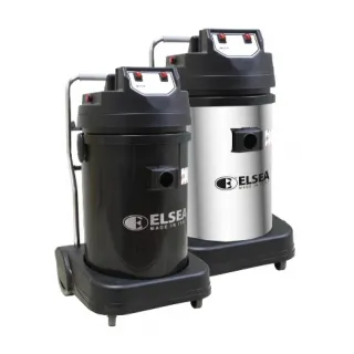 Прахосмукачка Elsea E2 220MS Dry/ 2400W