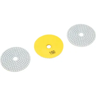 Машина за полиране и шлайфане KraftDele KD5760/ 3.5kW Машина за полиране и шлайфане KraftDele KD5760/ 3.5kW