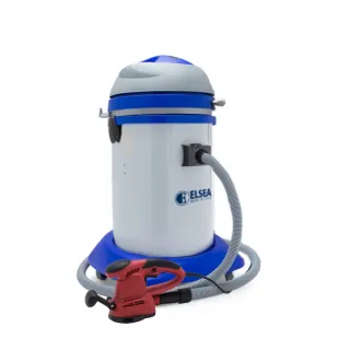 Прахосмукачка Elsea ELECT WPN250EA/ 2600W