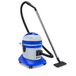 Прахосмукачка за сухо и мокро почистване Elsea ARES WP110/ 1250W