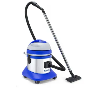 Прахосмукачка за сухо и мокро почистване Elsea ARES WI110/ 1250W