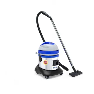 Прахосмукачка за сухо и мокро почистване Elsea MINIBEAT WI125/ 1400W