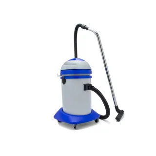 Прахосмукачка за сухо и мокро почистване Elsea EXEL WP375/ 3600W Прахосмукачка за сухо и мокро почистване Elsea EXEL WP375/ 3600W