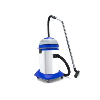 Прахосмукачка за сухо и мокро почистване Elsea EXEL WI375/ 3600W