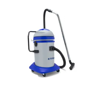 Прахосмукачка за сухо и мокро почистване Elsea EXEL WP125M/ 1400W