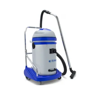 Прахосмукачка за сухо и мокро почистване Elsea VERSO WP375/ 3600W