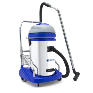 Водосмукачка с вградена помпа Elsea EJECT WI220/ 2400W