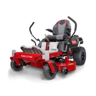 Тракторна косачка Toro TimeCutter MX 4275T/ 21.17 к.с.