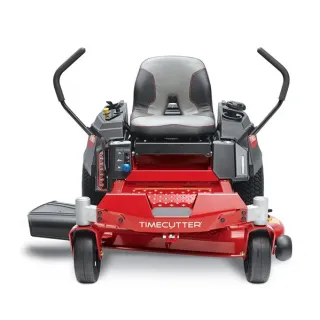 Тракторна косачка Toro TimeCutter ZS 4200S/ 15 к.с.