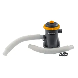 Помпа за басейни Powermat PM-PFDB-16T/ 16W Помпа за басейни Powermat PM-PFDB-16T/ 16W