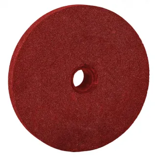 Диск за машина за точене на вериги Raider 100x10x3.2 mm