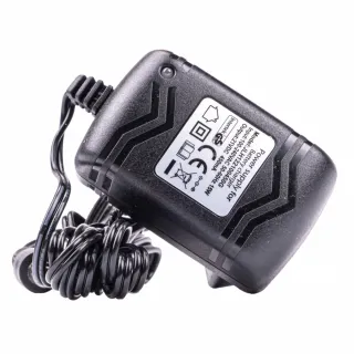 Акумулаторна духалка за листа POWERMAT PM-ADDL-20C/ 20V/ 2.0Ah