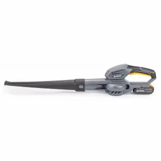 Акумулаторна духалка за листа POWERMAT PM-ADDL-20C/ 20V/ 2.0Ah