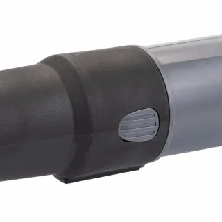 Акумулаторна духалка за листа POWERMAT PM-ADDL-20C/ 20V/ 2.0Ah
