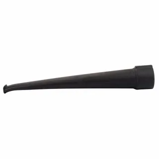 Акумулаторна духалка за листа POWERMAT PM-ADDL-20C/ 20V/ 2.0Ah