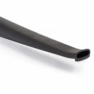 Акумулаторна духалка за листа POWERMAT PM-ADDL-20C/ 20V/ 2.0Ah
