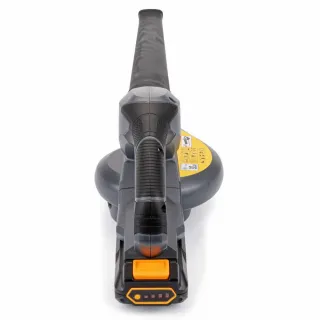 Акумулаторна духалка за листа POWERMAT PM-ADDL-20C/ 20V/ 2.0Ah