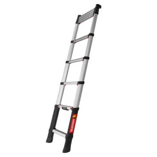 Телескопична стълба TELESTEPS Prime 2.6 M