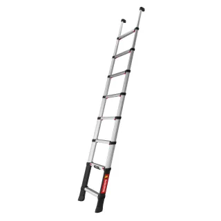 Телескопична стълба TELESTEPS Prime 2.6 M