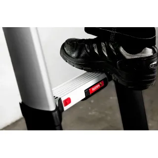 Телескопична стълба TELESTEPS Prime 3.0 M