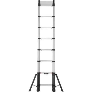 Телескопична стълба TELESTEPS Prime 3.5 M S