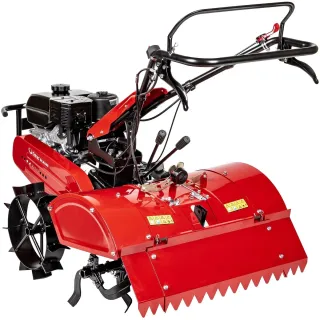 Мотофреза CEDRUS CEDRUSGL11/ 5,44 к.с.