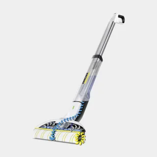 Подопочистваща машина Karcher EWM 2/ 7.2-7.4V